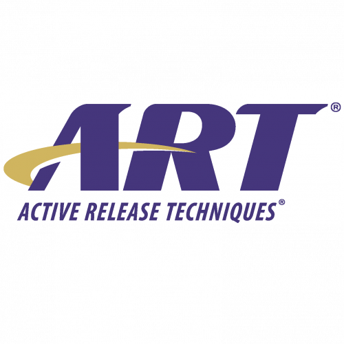 Active Release Techniques 62